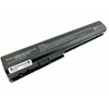 Dowellon HP akumuliatorius HSTNN-IB75 DV7, DV8, HDX