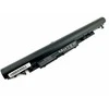 Dowellon HP akumuliatorius JC04 2600 mAh
