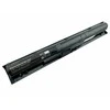 Dowellon HP akumuliatorius KI04 Pavilion 14-ab005TU / 15-ab016TU 2600 mAh