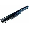 Dowellon HP akumuliatorius LA04 248 G1, 340 G1