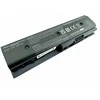 Dowellon HP akumuliatorius MO09 DV4-5000, DV6-7000 5200 mAh