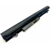 Dowellon HP akumuliatorius RA04 2600 mAh