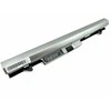Dowellon HP akumuliatorius RO04 ProBook 430 440 G3 2600 mAh