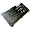 Dowellon HP akumuliatorius TF03XL 3630 mAh