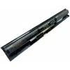 Dowellon HP akumuliatorius VI04 ProBook 440 G2 450 G2, Pavilion 15-P 17-F 2600 mAh