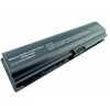 Dowellon HP Compaq akumuliatorius EV088AA 4400 mAh