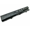 Dowellon HP Compaq akumuliatorius HSTNN-IB1A PH06 5200 mAh