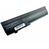 Dowellon HP Compaq akumuliatorius HSTNN-OB0F