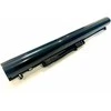 Dowellon HP Compaq akumuliatorius OA04 2600 mAh