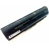 Dowellon HP Compaq akumuliatorius PI06 5200 mAh