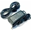 Dowellon HP Compaq pakrovėjas 18.5 V 3.5 A 65 W, 4.8x1.7 Pavilion DV6000 DV9500, COMPAQ 500 510