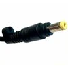 Dowellon HP Compaq pakrovėjas 18.5 V 3.5 A 65 W, 4.8x1.7 Pavilion DV6000 DV9500, COMPAQ 500 510