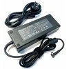 Dowellon HP greitasis pakrovėjas 150 W 19.5 V 7.7 A 4.5*3.0 ZBook Studio 15 G3 G4 G5