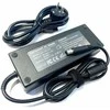 Dowellon HP greitasis pakrovėjas 150 W 19.5 V 7.7 A 7.4*5.0 8560w, ENVY 27