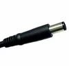 Dowellon HP greitasis pakrovėjas 150 W 19.5 V 7.7 A 7.4*5.0 8560w, ENVY 27