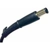 Dowellon HP pakrovėjas 18.5 V 3.5 A 65 W, 7.4x5.0 Pavilion DV7 DV6 DV5 DV4 DM4 G7 G6 G4