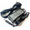 Dowellon HP pakrovėjas 18.5 V 3.5 A 65 W, 7.4x5.0 Pavilion DV7 DV6 DV5 DV4 DM4 G7 G6 G4