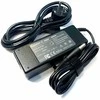 Dowellon HP pakrovėjas 18.5 V 4.9 A 90 W, 7.4x5.0 su adata
