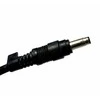 Dowellon HP pakrovėjas 18.5 V 4.9 A 90 W, 4.8x1.7