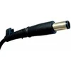 Dowellon HP pakrovėjas 18.5 V 4.9 A 90 W, 7.4x5.0 su adata