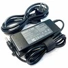 Dowellon HP pakrovėjas 18.5 V 4.9 A 90 W, 4.8x1.7
