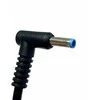 Dowellon HP pakrovėjas 19.5 V 2.31 A, 4.5x3.0 Pavilion, Envy x360 x2