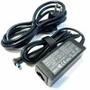 Dowellon HP pakrovėjas 19.5 V 2.31 A, 4.5x3.0 Pavilion, Envy x360 x2