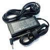 Dowellon HP pakrovėjas 19.5 V 3.33 A 65 W, 4.5x3.0