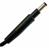 Dowellon HP pakrovėjas 19.5 V 3.33 A 65 W, 4.8x1.7 Envy Sleekbook 4, 6, Pavilion Sleekbook