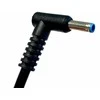 Dowellon HP pakrovėjas 19.5 V 3.33 A 65 W, 4.5x3.0