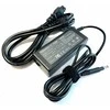 Dowellon HP pakrovėjas 19.5 V 3.33 A 65 W, 4.8x1.7 Envy Sleekbook 4, 6, Pavilion Sleekbook