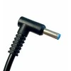 Dowellon HP pakrovėjas 19.5 V 4.62 A 90 W, 4.5x3.0 Sleekbook 15 17 M6 M7 Pavilion 11 14 15 17