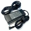 Dowellon HP pakrovėjas 19.5 V 4.62 A 90 W, 4.5x3.0 Sleekbook 15 17 M6 M7 Pavilion 11 14 15 17