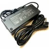 Dowellon HP pakrovėjas 19.5V 6.9A 134W 4.5x3.0