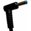 Dowellon HP pakrovėjas 19.5V 6.9A 134W 4.5x3.0