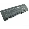 Dowellon Lenovo akumuliatorius 42T4844 ThinkPad T420s 5200 mAh