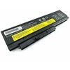 Dowellon Lenovo akumuliatorius 42T4899, X220 5200 mAh
