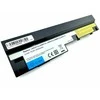 Dowellon Lenovo akumuliatorius L09S6Y14, IdeaPad S10-3, S110, S205, 4400 mAh