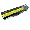 Dowellon Lenovo akumuliatorius L116Y01 Y480 V480 E480 Y580 5200 mAh