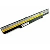 Dowellon Lenovo akumuliatorius L12S4Y51 L12S4Z51 M490 K4350 2600 mAh