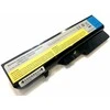 Dowellon Lenovo akumuliatorius LO9S6Y02 5200 mAh