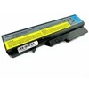 Dowellon Lenovo akumuliatorius LO9S6Y02 4400 mAh