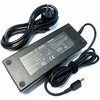 Dowellon Lenovo greitasis pakrovėjas 135 W 20 V 6.75 A geltonas USB