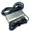 Dowellon Lenovo greitasis pakrovėjas 65 W, TYPE-C Thinkpad T470, T570, Yoga 720, 910