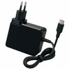 Dowellon Lenovo greitasis pakrovėjas 65 W, TYPE-C, ThinkPad X1, Carbon 5, T580, L590, E580, X395, Yoga S940