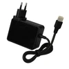 Dowellon Lenovo pakrovėjas 12 V 3 A, stačiakampis USB, ThinkPad Helix 1 / 2 / 11