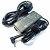 Dowellon Lenovo pakrovėjas 20 V 2.25 A 45 W, 4.0x1.7 Flex 4 5 6, IdeaPad, Yoga