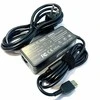 Dowellon Lenovo pakrovėjas 20 V 3.25 A 65 W, stačiakampis USB Yoga 2 11 13, IdeaPad S210 U430