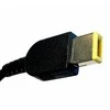 Dowellon Lenovo pakrovėjas 20 V 3.25 A 65 W, stačiakampis USB Yoga 2 11 13, IdeaPad S210 U430