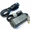 Dowellon Lenovo pakrovėjas 20 V 3.25 A 65 W, 7.9x5.5 Thinkpad E545 T530 T61 X200